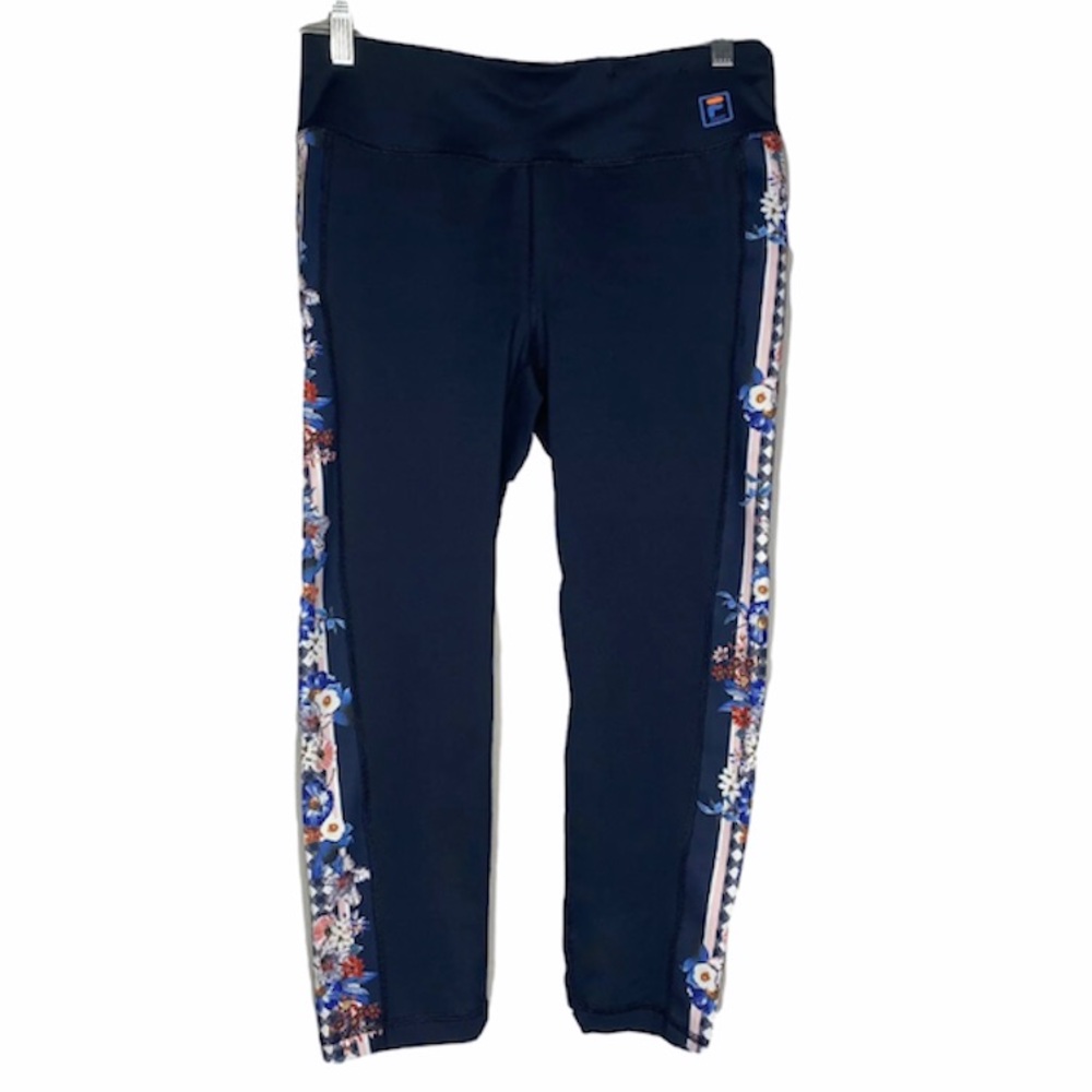 FILA leggings